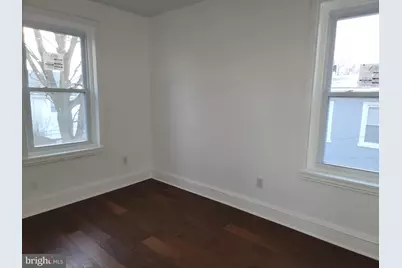 5417 N Front Street, Philadelphia, PA 19120 - Photo 29