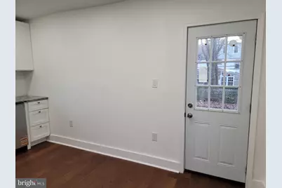 5417 N Front Street, Philadelphia, PA 19120 - Photo 21