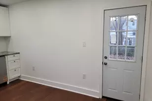 5417 N Front St, Philadelphia, PA 19120 - Photo 21