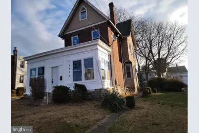 5417 N Front Street, Philadelphia, PA 19120 - Photo 1