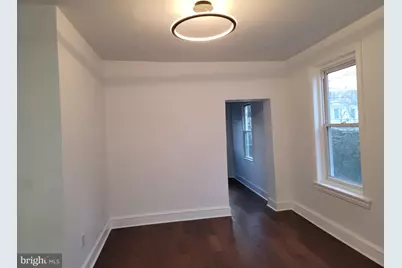 5417 N Front Street, Philadelphia, PA 19120 - Photo 15