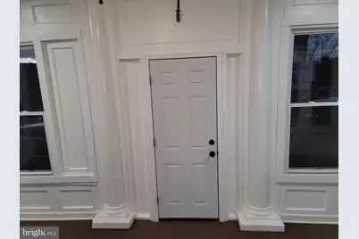 5417 N Front Street, Philadelphia, PA 19120 - Photo 7