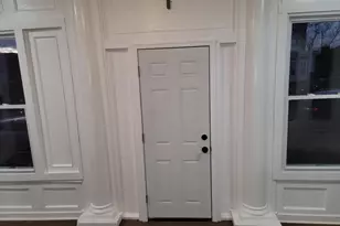 5417 N Front St, Philadelphia, PA 19120 - Photo 7