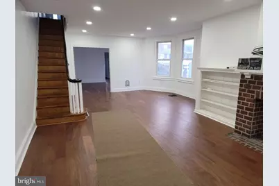 5417 N Front Street, Philadelphia, PA 19120 - Photo 11