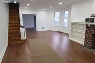 5417 N Front St, Philadelphia, PA 19120 - Photo 11