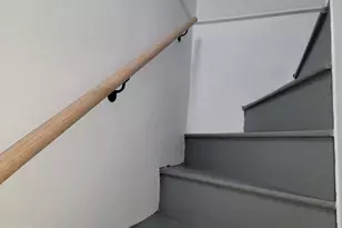 5417 N Front St, Philadelphia, PA 19120 - Photo 37