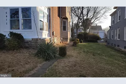 5417 N Front Street, Philadelphia, PA 19120 - Photo 3