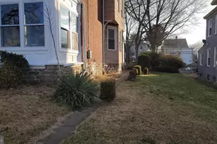 5417 N Front St, Philadelphia, PA 19120 - Photo 3