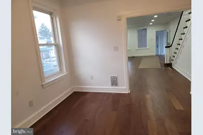 5417 N Front Street, Philadelphia, PA 19120 - Photo 23