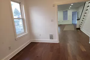 5417 N Front St, Philadelphia, PA 19120 - Photo 23