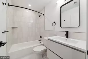 1643 N 2nd St, Philadelphia, PA 19122 - Photo 13