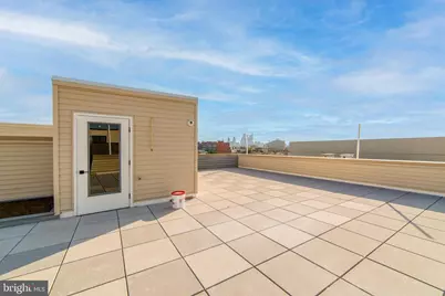 1643 N 2nd Street #204, Philadelphia, PA 19122 - Photo 3