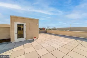 1643 N 2nd St, Philadelphia, PA 19122 - Photo 3