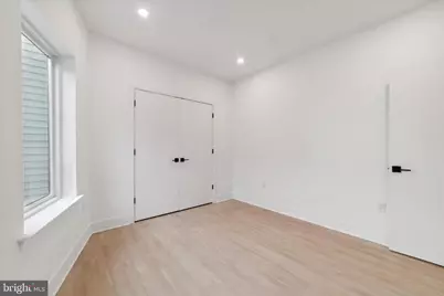 1643 N 2nd Street #204, Philadelphia, PA 19122 - Photo 9