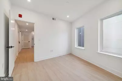 1643 N 2nd Street #204, Philadelphia, PA 19122 - Photo 15