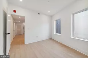 1643 N 2nd St, Philadelphia, PA 19122 - Photo 15