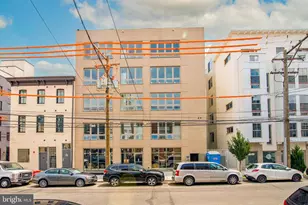 1643 N 2nd St, Philadelphia, PA 19122 - Photo 11