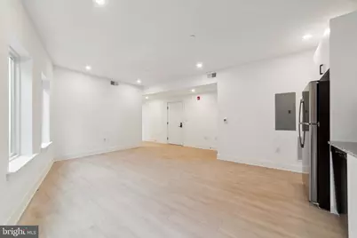 1643 N 2nd Street #204, Philadelphia, PA 19122 - Photo 7
