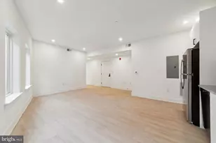 1643 N 2nd St, Philadelphia, PA 19122 - Photo 7