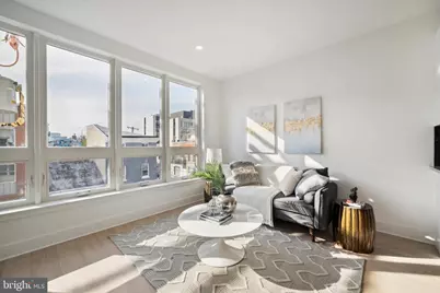 1643 N 2nd Street #302, Philadelphia, PA 19122 - Photo 17