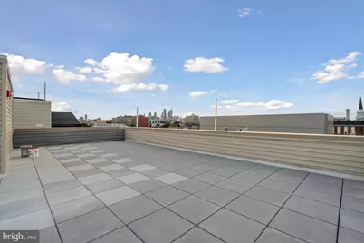 1643 N 2nd Street #302, Philadelphia, PA 19122 - Photo 25