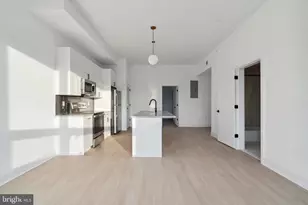 1643 N 2nd St, Philadelphia, PA 19122 - Photo 9