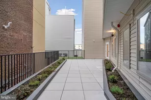 1643 N 2nd St, Philadelphia, PA 19122 - Photo 27