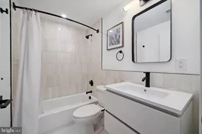 1643 N 2nd Street #302, Philadelphia, PA 19122 - Photo 13