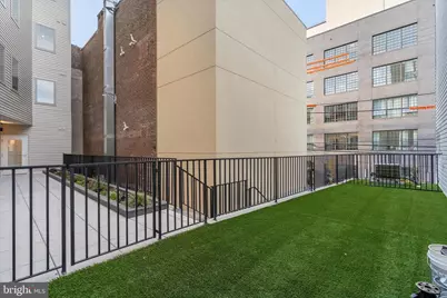 1643 N 2nd Street #302, Philadelphia, PA 19122 - Photo 23