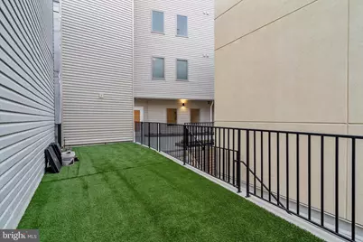 1643 N 2nd Street #302, Philadelphia, PA 19122 - Photo 31