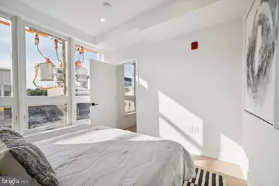 1643 N 2nd Street #302, Philadelphia, PA 19122 - Photo 37