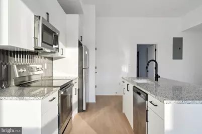 1643 N 2nd Street #302, Philadelphia, PA 19122 - Photo 3