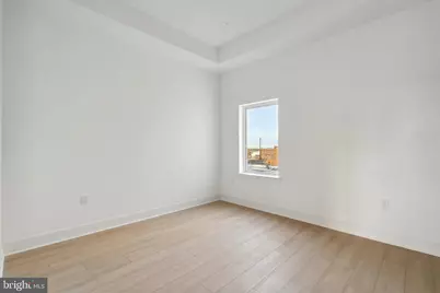 1643 N 2nd Street #302, Philadelphia, PA 19122 - Photo 35