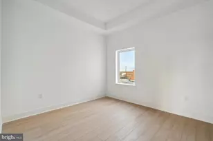 1643 N 2nd St, Philadelphia, PA 19122 - Photo 35