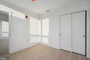 1643 N 2nd St, Philadelphia, PA 19122 - Photo 33