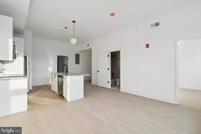 1643 N 2nd Street #302, Philadelphia, PA 19122 - Photo 5