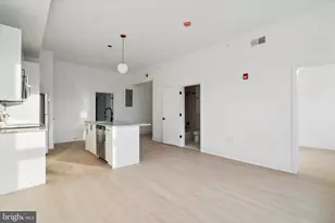 1643 N 2nd St, Philadelphia, PA 19122 - Photo 5