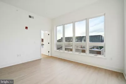 1643 N 2nd Street #302, Philadelphia, PA 19122 - Photo 11