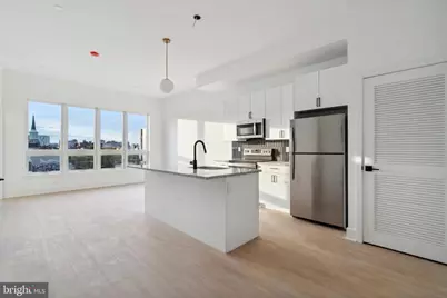 1643 N 2nd Street #302, Philadelphia, PA 19122 - Photo 7