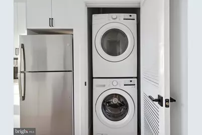 1643 N 2nd Street #302, Philadelphia, PA 19122 - Photo 41