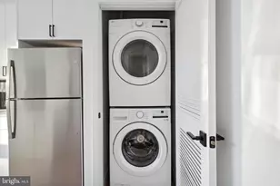 1643 N 2nd St, Philadelphia, PA 19122 - Photo 41