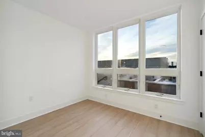 1643 N 2nd Street #302, Philadelphia, PA 19122 - Photo 39