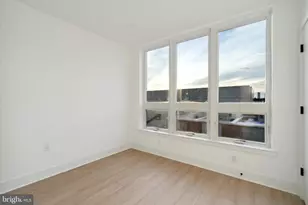 1643 N 2nd St, Philadelphia, PA 19122 - Photo 39