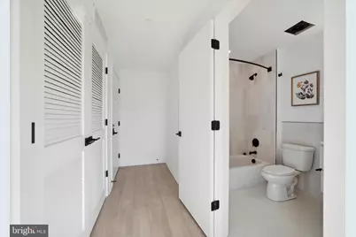 1643 N 2nd Street #501, Philadelphia, PA 19122 - Photo 27