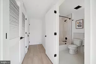 1643 N 2nd St, Philadelphia, PA 19122 - Photo 27