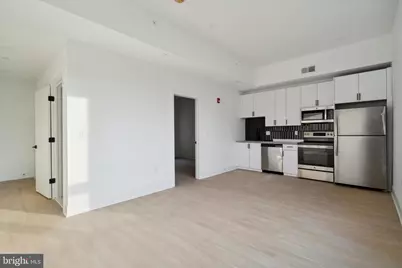 1643 N 2nd Street #501, Philadelphia, PA 19122 - Photo 13