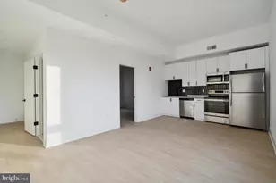 1643 N 2nd St, Philadelphia, PA 19122 - Photo 13