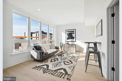 1643 N 2nd Street #501, Philadelphia, PA 19122 - Photo 23