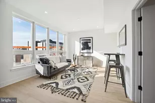 1643 N 2nd St, Philadelphia, PA 19122 - Photo 23