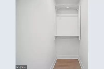 1643 N 2nd Street #501, Philadelphia, PA 19122 - Photo 31